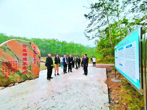 开江县开展公益诉讼助推生态环境保护工作纪实