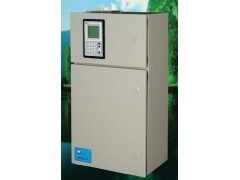 在线水总硬度分析仪_供应产品_厦门市吉龙德环境工程