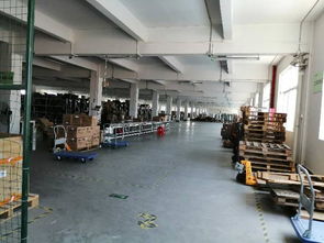 石基独门独院5000方食品厂有证可过环评