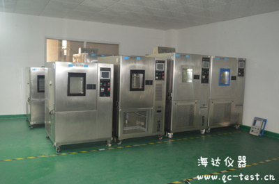 电线专用恒温恒湿箱武汉厂家销售-供求商机-武汉海达精密仪器